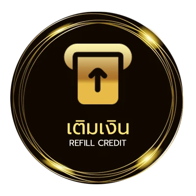 ฝากเงิน ดอกไม้ประจําจังหวัด77จังหวัด ออโต้ 24 ชม.